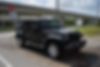 1C4BJWDG2GL320011-2016-jeep-wrangler-unlimited-1