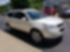 1GNKVGED6BJ345844-2011-chevrolet-traverse