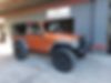 1J4GA2D10BL587516-2011-jeep-wrangler