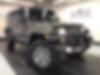 1C4BJWFG3GL183934-2016-jeep-wrangler