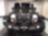 1C4BJWFG3GL183934-2016-jeep-wrangler-2