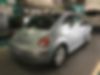 3VWRW3AG7AM011995-2010-volkswagen-new-beetle-coupe-2