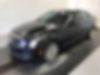 1G6AE5RX9J0158599-2018-cadillac-ats-sedan