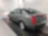 1G6AG5RX4H0113655-2017-cadillac-ats-sedan-1