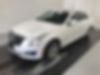 1G6AH5SX5H0186914-2017-cadillac-ats-sedan-0