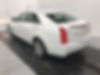 1G6AH5SX5H0186914-2017-cadillac-ats-sedan-1