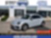 3VWFD7AT3KM700771-2019-volkswagen-beetle-0