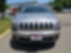 1C4PJMDBXFW758223-2015-jeep-cherokee-2