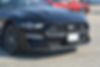 1FA6P8TH3K5172475-2019-ford-mustang-1
