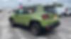 ZACCJABT4GPD07134-2016-jeep-renegade-2