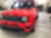 ZACNJAAB6KPK13943-2019-jeep-renegade-0