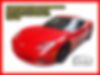 1G1YY24U155120185-2005-chevrolet-corvette-0