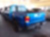 1FTZR15V4XTA71489-1999-ford-ranger-2