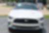 1FATP8UHXJ5119319-2018-ford-mustang-1