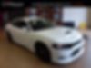 2C3CDXGJ0GH321992-2016-dodge-charger-0