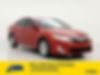 4T4BF1FK3CR221936-2012-toyota-camry-0