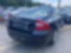 YV1AS982471022025-2007-volvo-s80-2