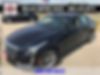 1G6AX5SX7H0125230-2017-cadillac-cts-sedan-0