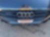 WAUJ8GFF6H1024419-2017-audi-a3-sedan-0