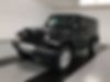 1C4BJWEG2DL505606-2013-jeep-wrangler-unlimited-1
