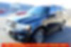 1FMJU1JT8FEF38105-2015-ford-expedition-2