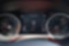 3C4NJDDB6HT646566-2017-jeep-compass-1