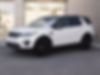 SALCP2BG2HH702079-2017-land-rover-discovery-sport-0