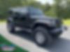 1C4BJWDG1DL684612-2013-jeep-wrangler-unlimited