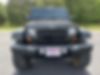 1C4BJWDG1DL684612-2013-jeep-wrangler-unlimited-1