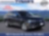 3VV4B7AX0KM008732-2019-volkswagen-tiguan-0
