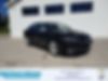 2G1155SL4F9159637-2015-chevrolet-impala