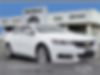 2G1105SA1J9168091-2018-chevrolet-impala-0