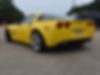 1G1YW2DWXC5100229-2012-chevrolet-corvette-1