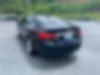 2G11Z5S32J9104407-2018-chevrolet-impala-2