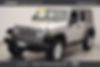 1C4BJWDG5CL138443-2012-jeep-wrangler