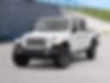 1C6HJTFG6LL181394-2020-jeep-gladiator-2