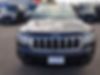 1C4RJFAGXCC179864-2012-jeep-grand-cherokee-2