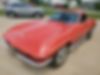40837S114353-1964-chevrolet-corvette-2