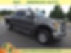 1FT7W2B68HEB42895-2017-ford-f-250-0