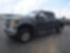 1FT7W2B68HEB42895-2017-ford-f-250-1