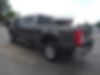 1FT7W2B68HEB42895-2017-ford-f-250-2