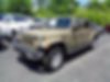 1C6HJTAG0LL195007-2020-jeep-gladiator