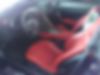 1G1YS2D62H5601229-2017-chevrolet-corvette-2