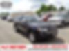 1C4RJFBG9CC332149-2012-jeep-grand-cherokee-2
