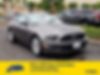 1ZVBP8AM4D5251517-2013-ford-mustang-0