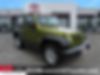 1J8FA24178L547131-2008-jeep-wrangler