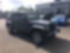 1C4BJWFG6GL280612-2016-jeep-wrangler-unlimited