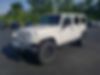 1C4BJWEGXEL108579-2014-jeep-wrangler