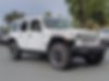 1C4HJXFG5LW192241-2020-jeep-wrangler-unlimited-2