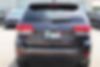 1C4RJFBG9JC432829-2018-jeep-grand-cherokee-2